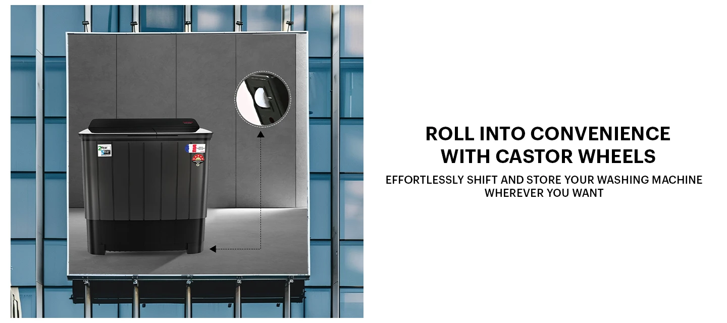 
thomson/product/TSG7000/productrpd/TSG7000_rpd (2).webp